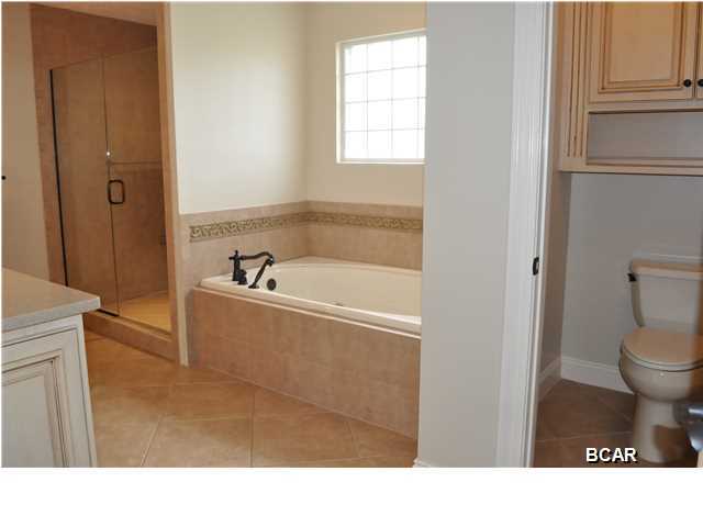 Forest Walk - Residential