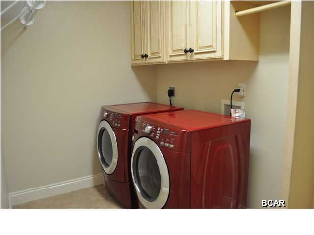 Forest Walk - Residential