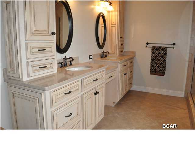 Forest Walk - Residential