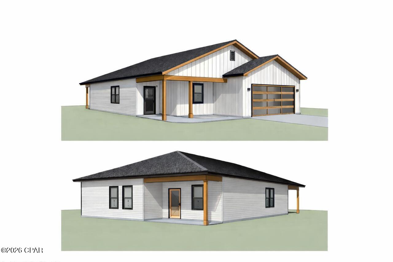 Sunny Hills Unit 6 - Residential