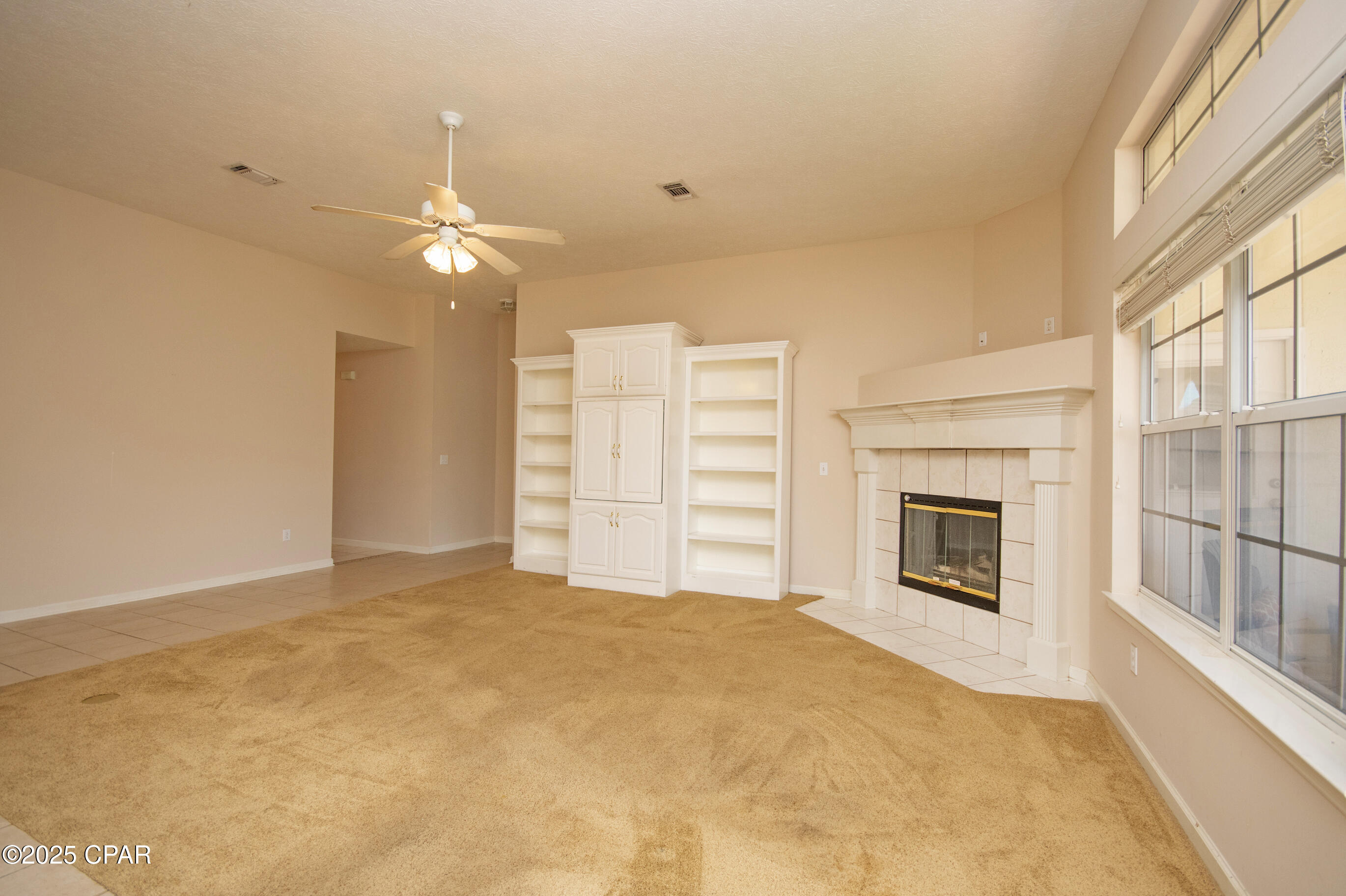 Summer Breeze Phase II - Residential