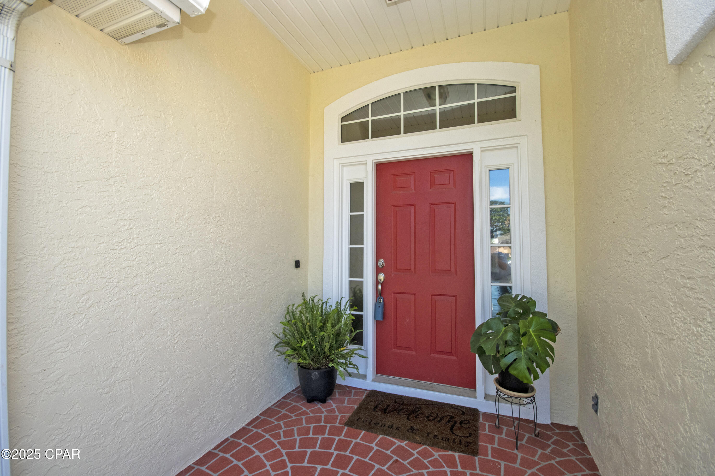 Summer Breeze Phase II - Residential