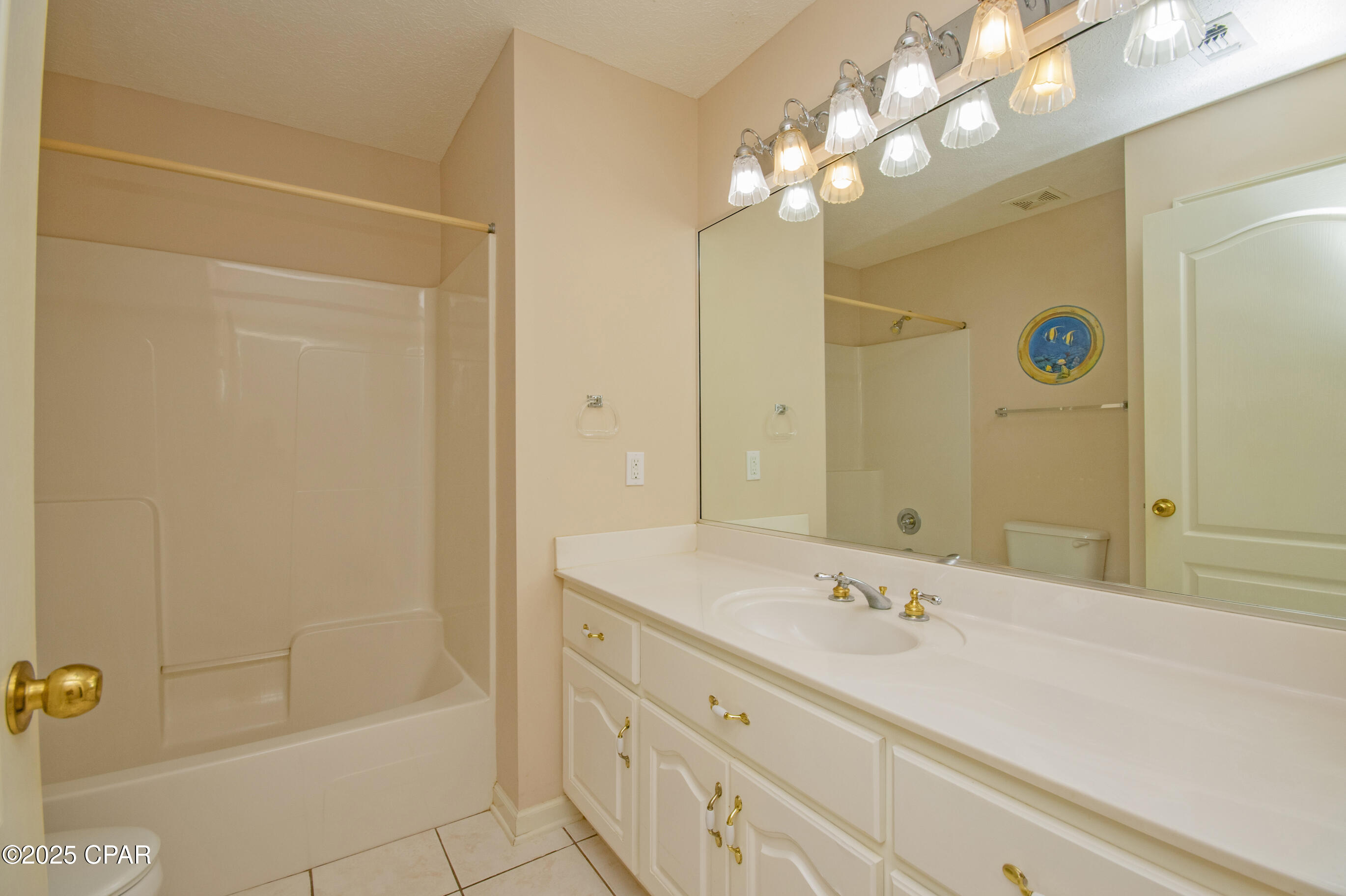 Summer Breeze Phase II - Residential