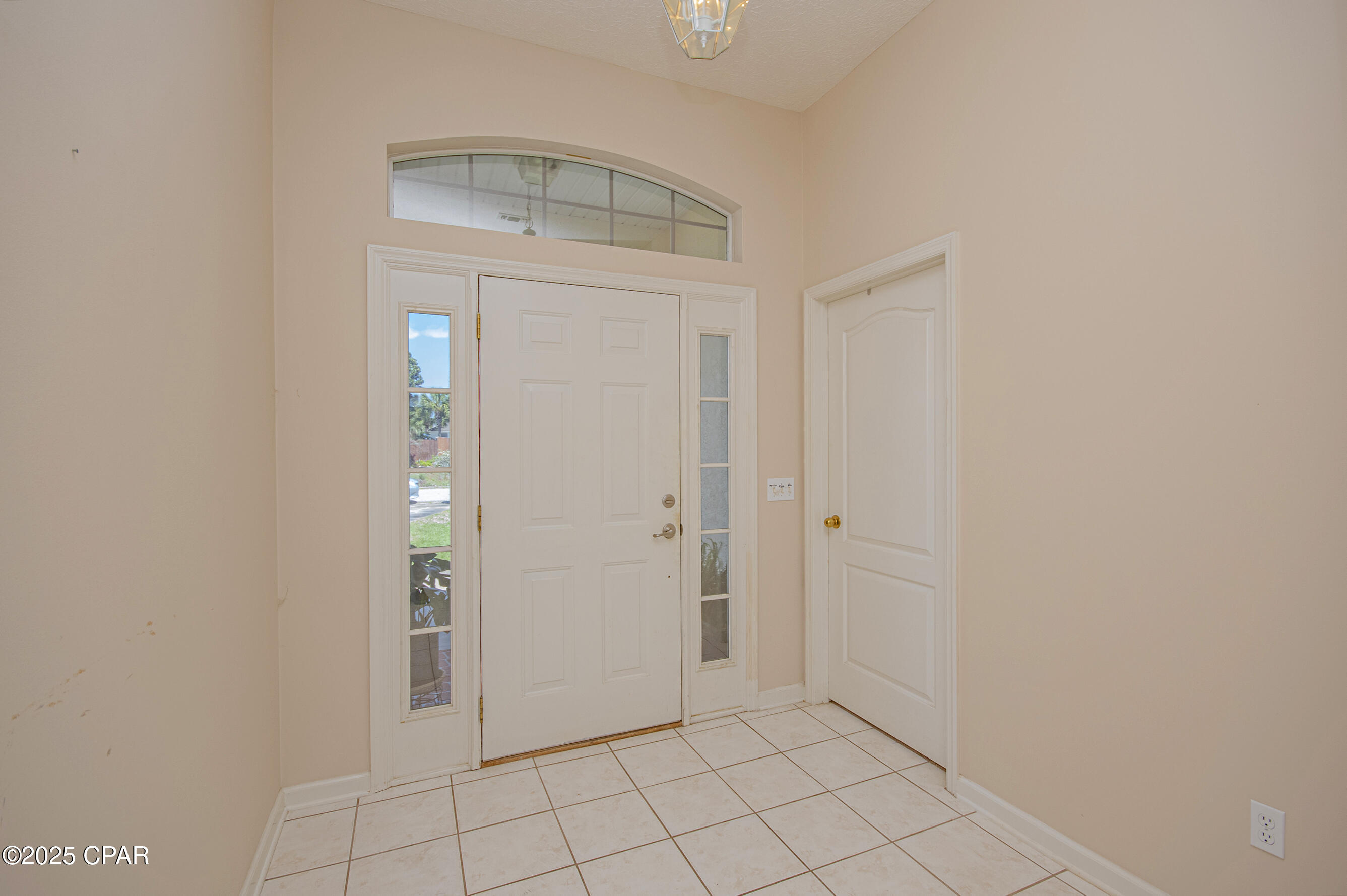 Summer Breeze Phase II - Residential