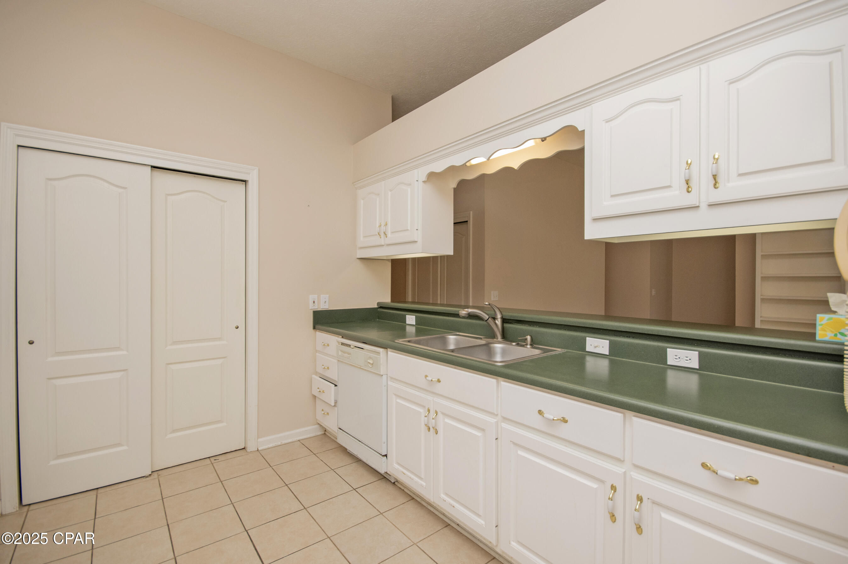 Summer Breeze Phase II - Residential