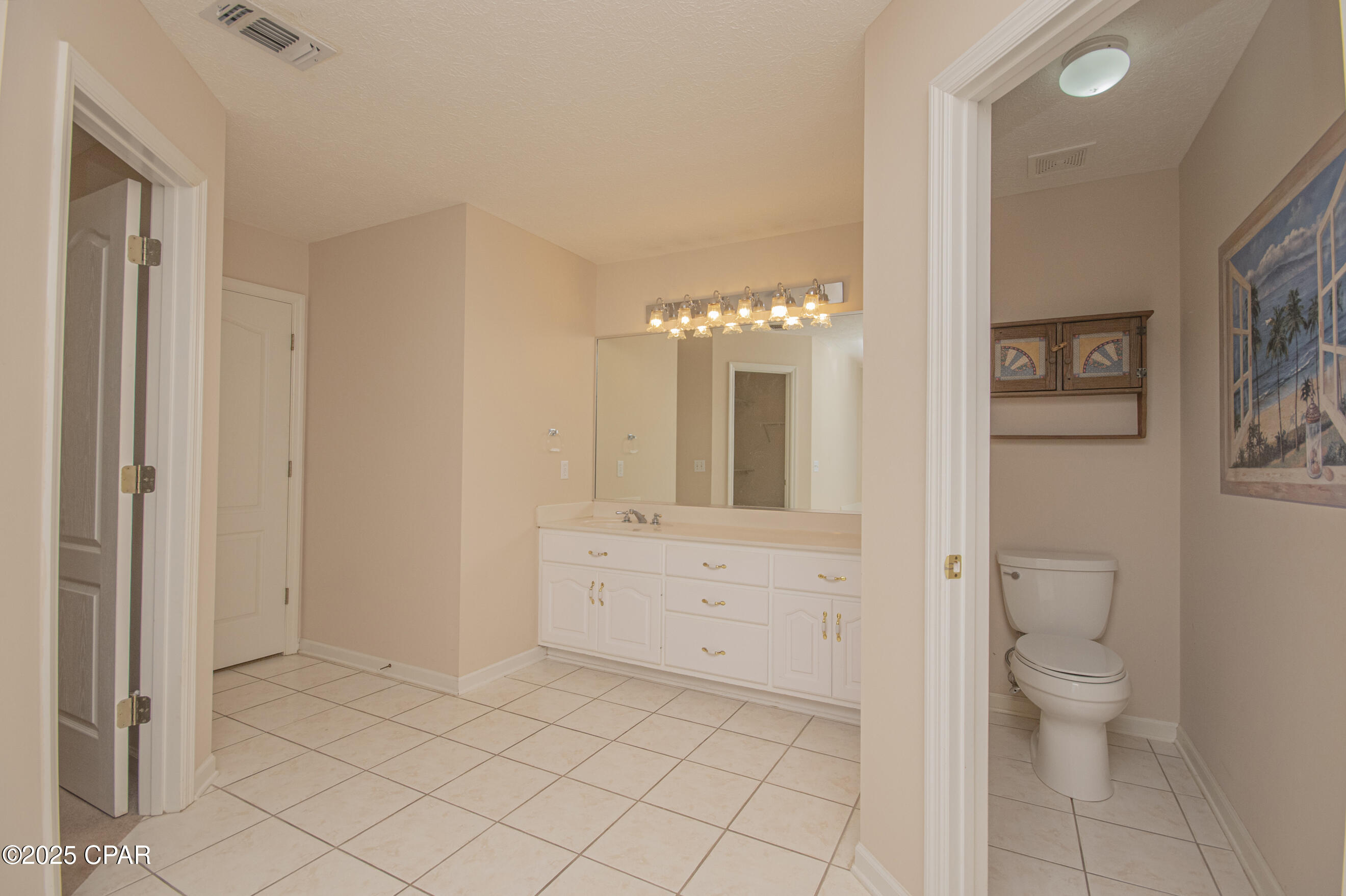 Summer Breeze Phase II - Residential