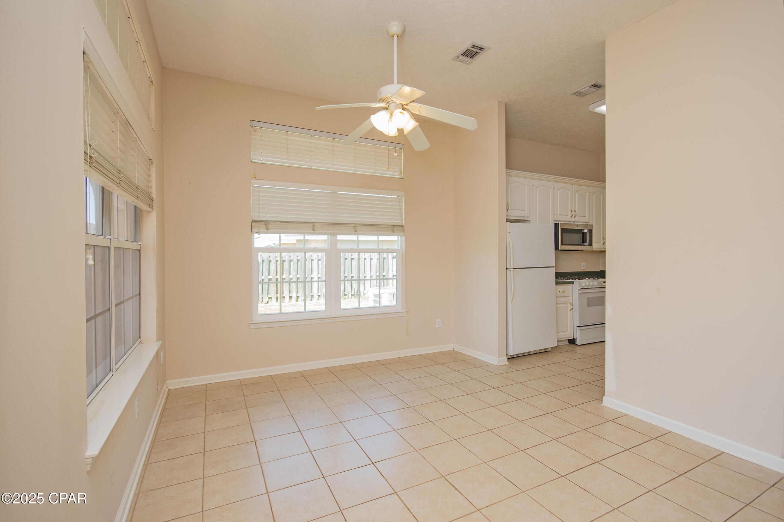 Summer Breeze Phase II - Residential