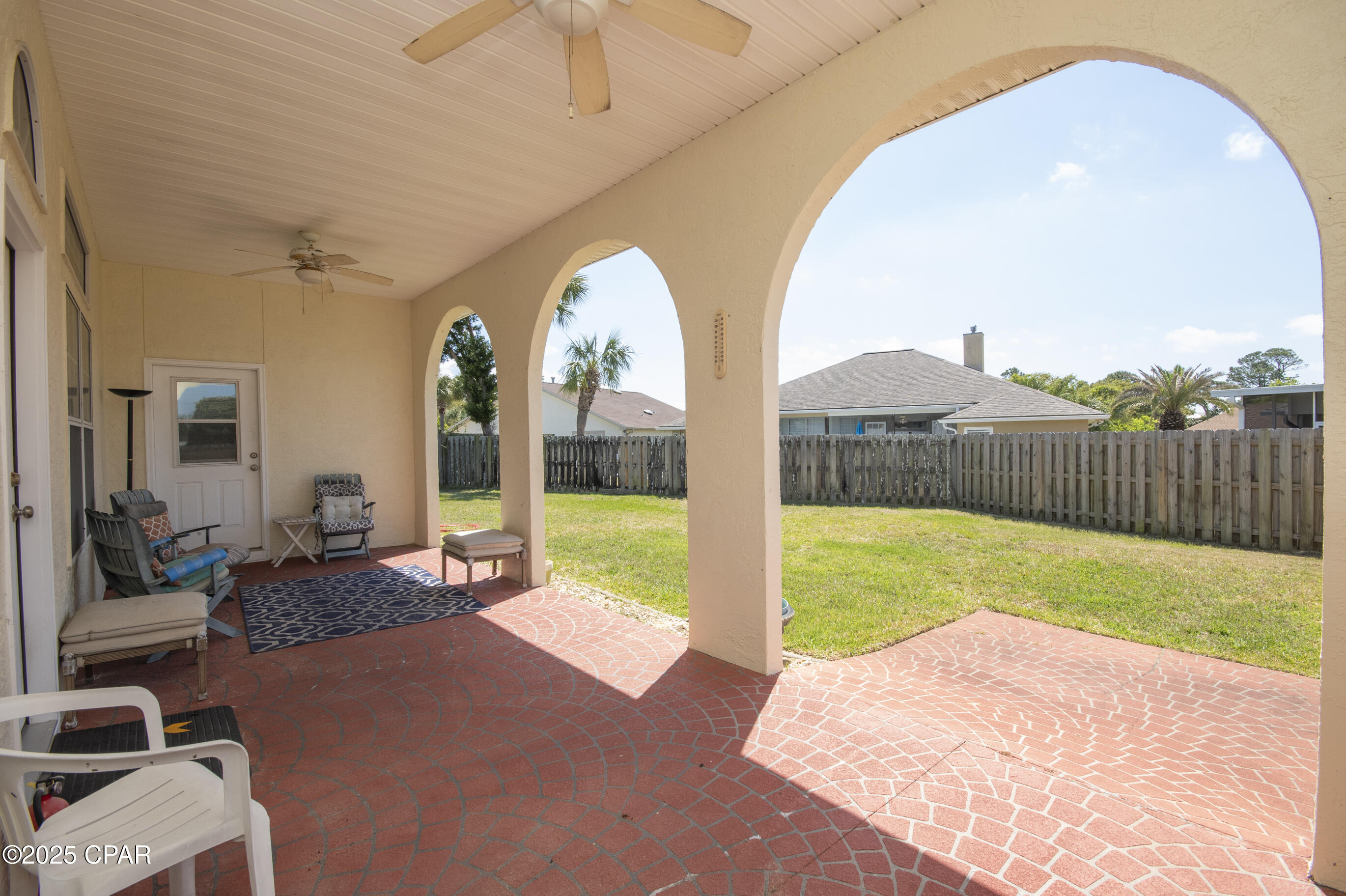 Summer Breeze Phase II - Residential