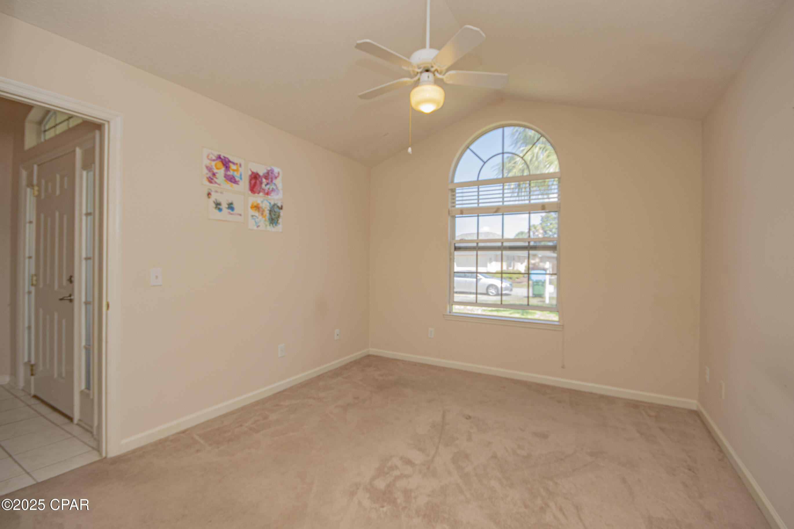 Summer Breeze Phase II - Residential