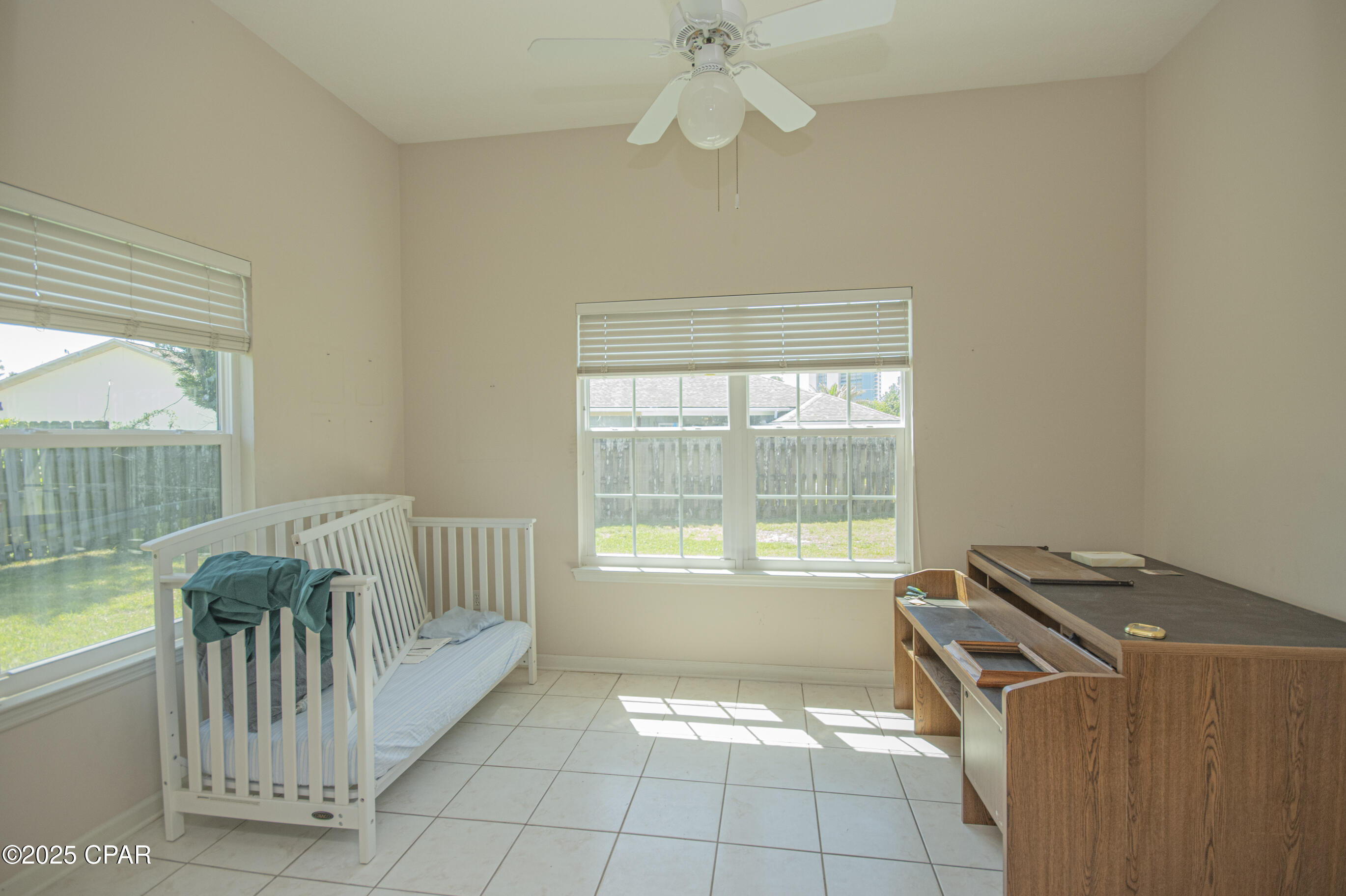 Summer Breeze Phase II - Residential