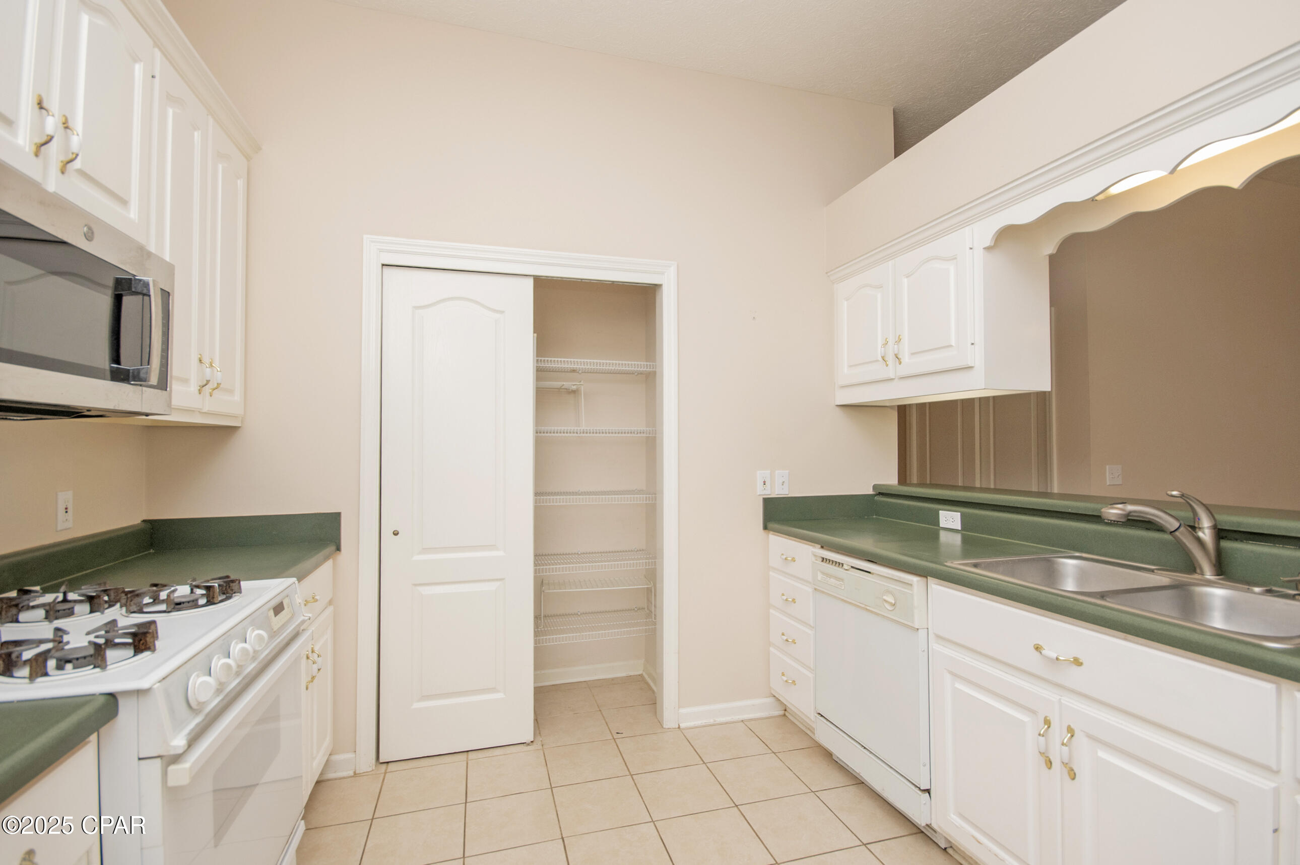 Summer Breeze Phase II - Residential