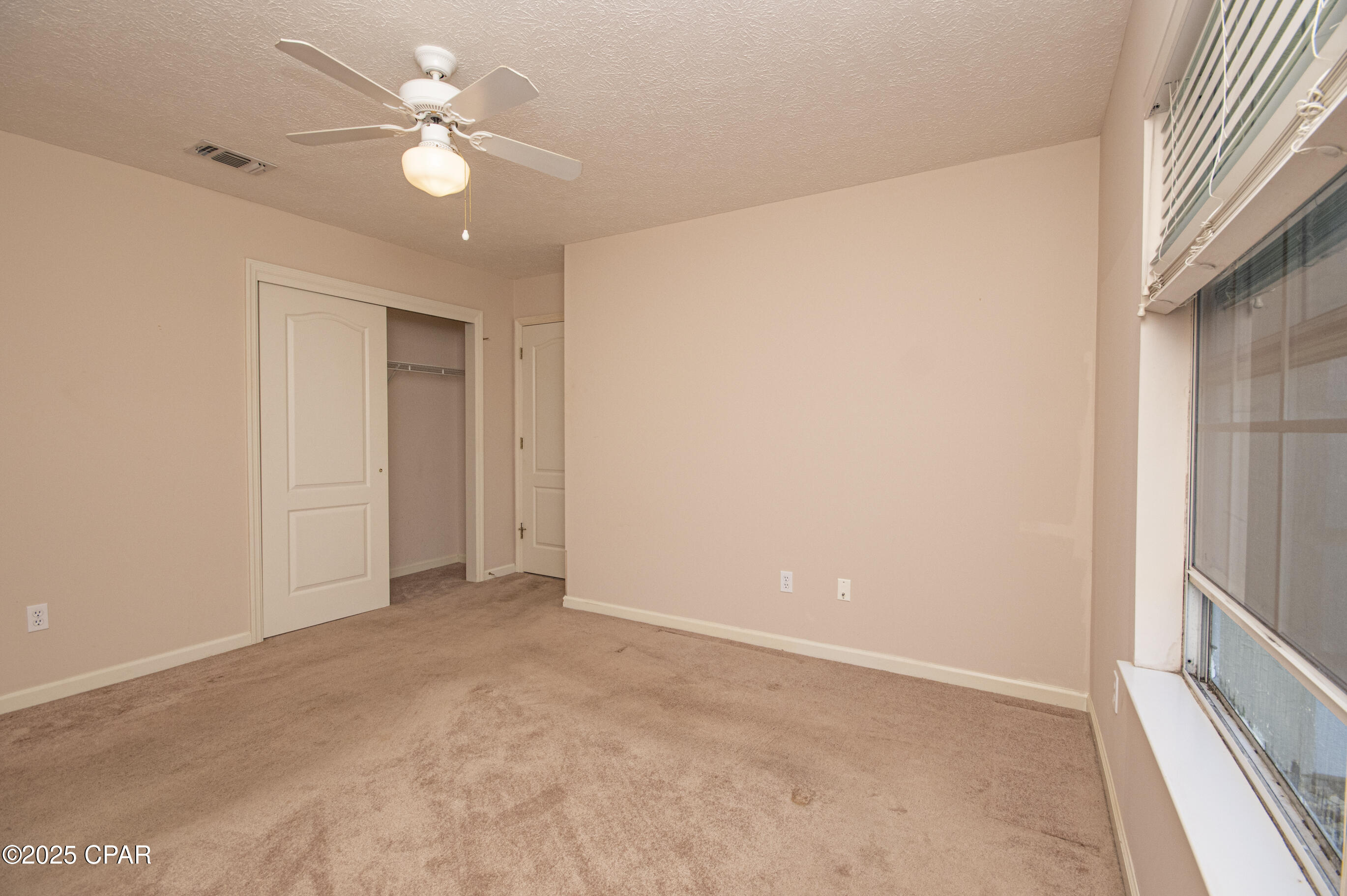 Summer Breeze Phase II - Residential