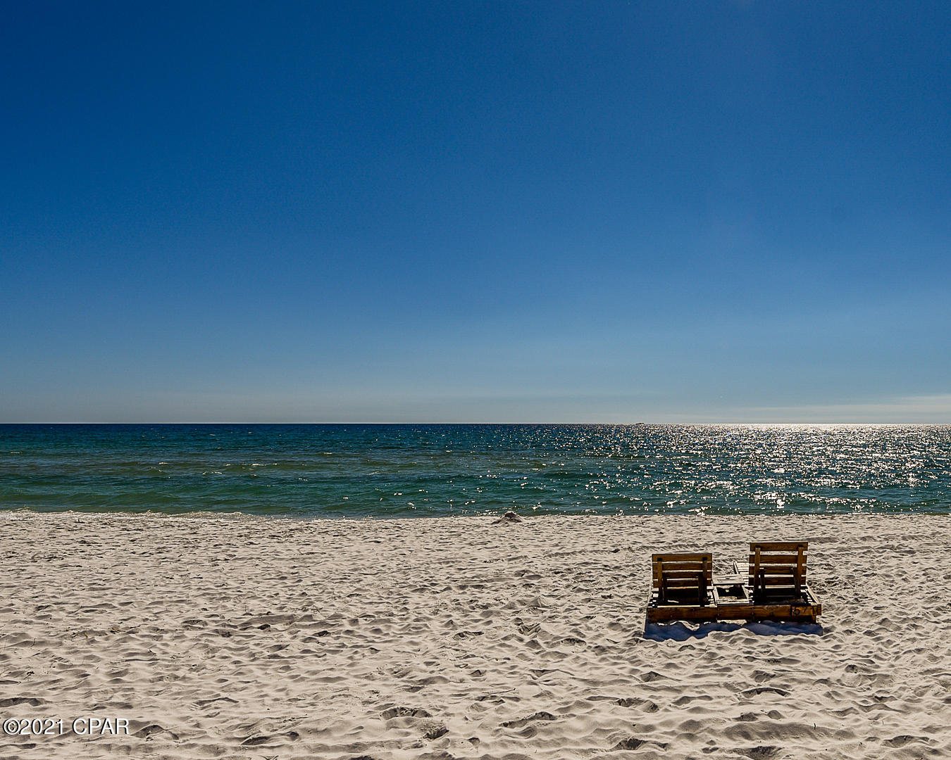 Dunes Of Panama Phase I - Residential
