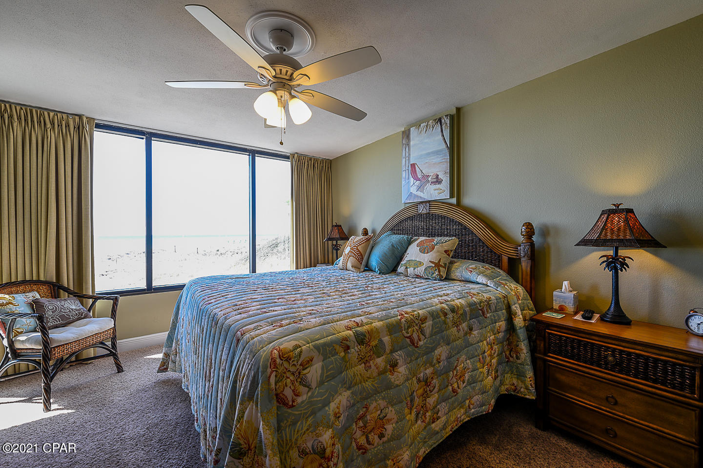 Dunes Of Panama Phase I - Residential