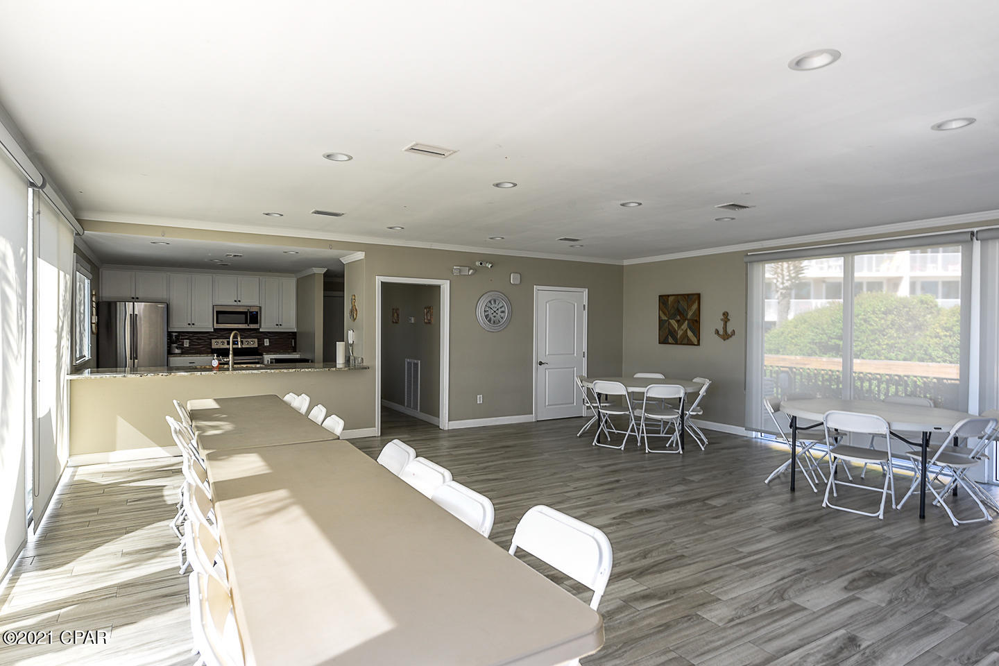 Dunes Of Panama Phase I - Residential