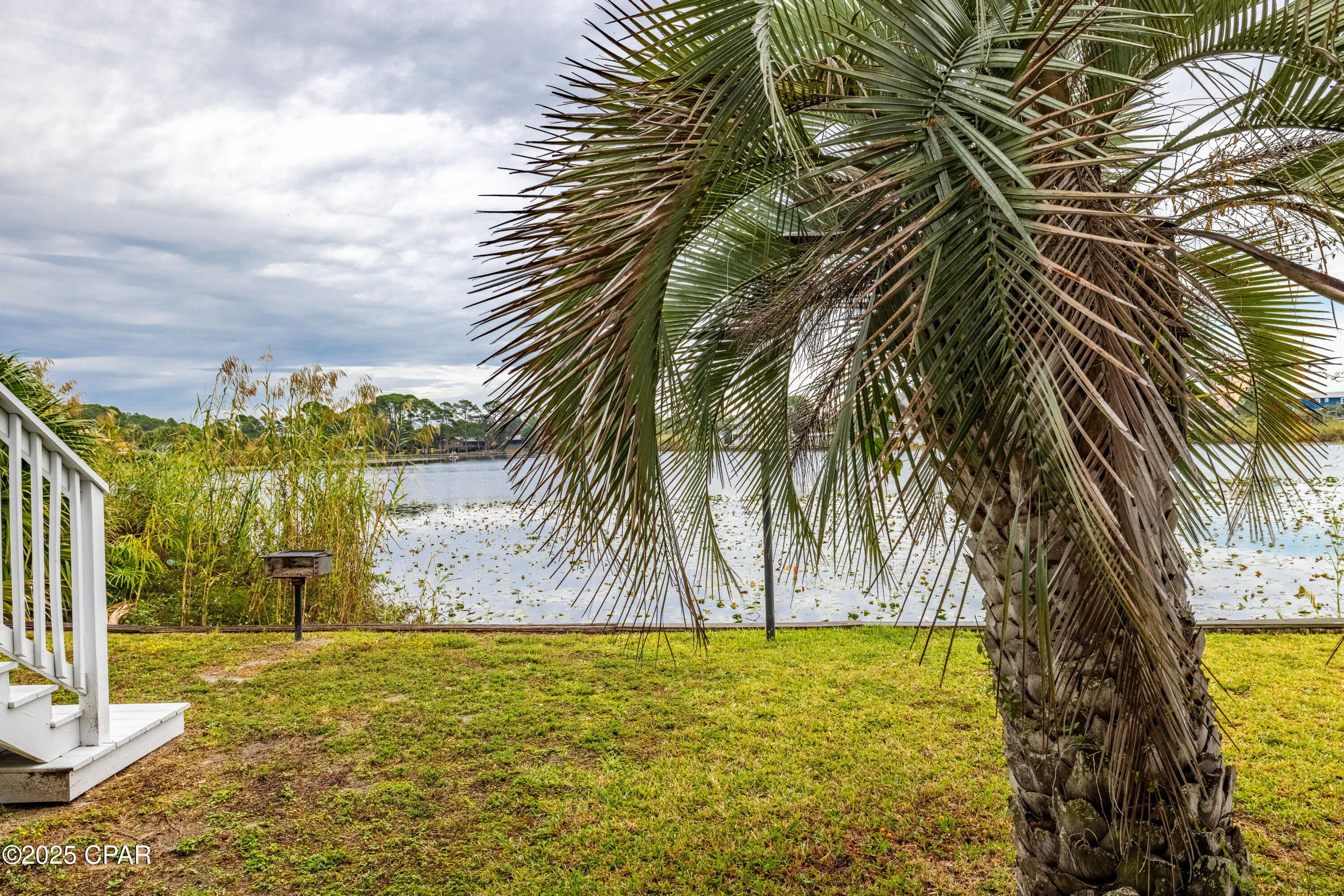 Lullwater Beach - Residential