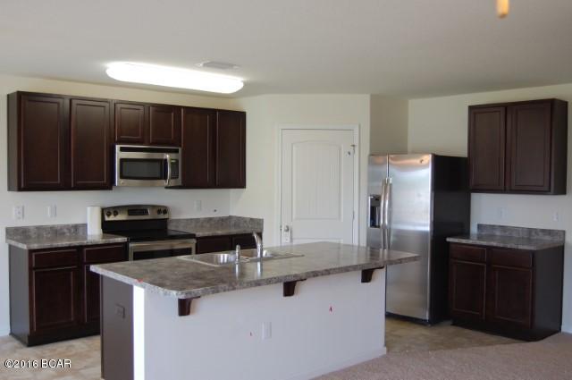 Olde Towne Village - Residential