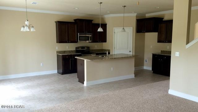 Olde Towne Village - Residential