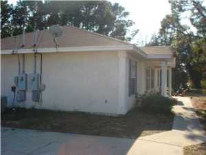 Biltmore Beach 1st Add - Residential Lease