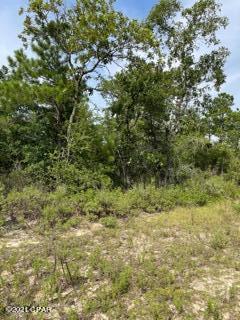 Sunny Hills Unit 14 - Land