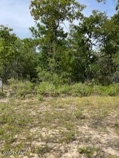 Sunny Hills Unit 14 - Land