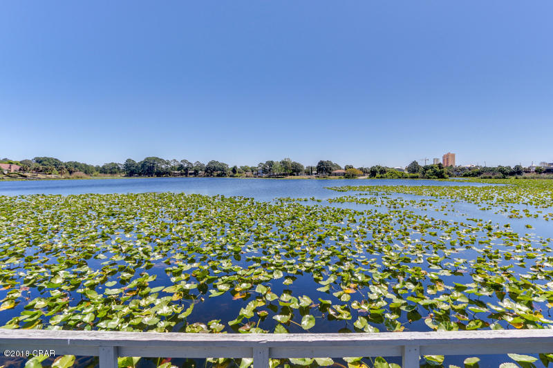 Lullwater Beach - Residential