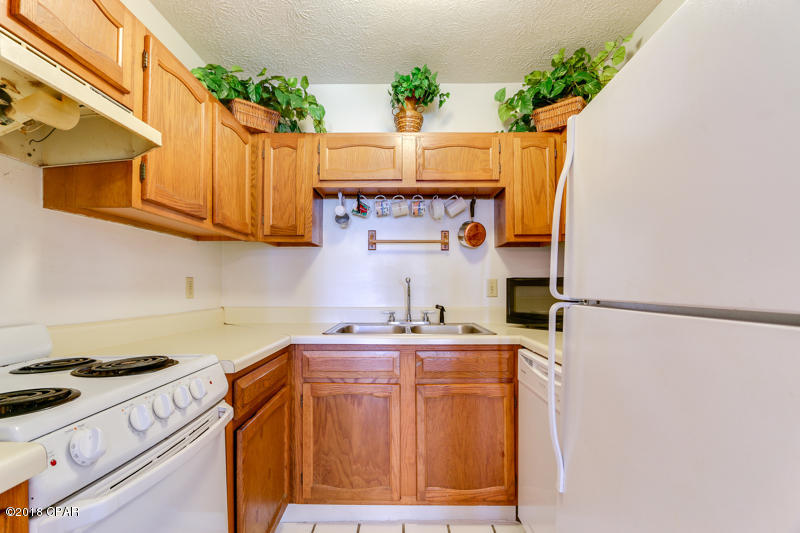 Lullwater Beach - Residential