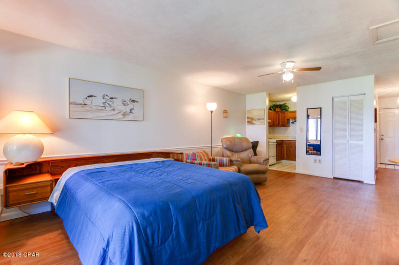 Lullwater Beach - Residential