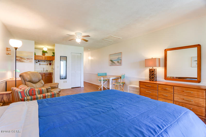 Lullwater Beach - Residential