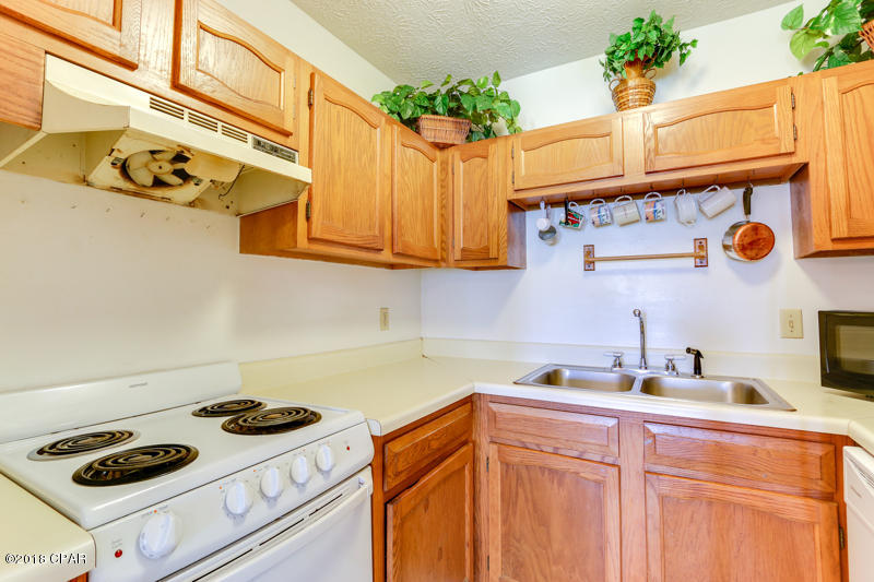 Lullwater Beach - Residential