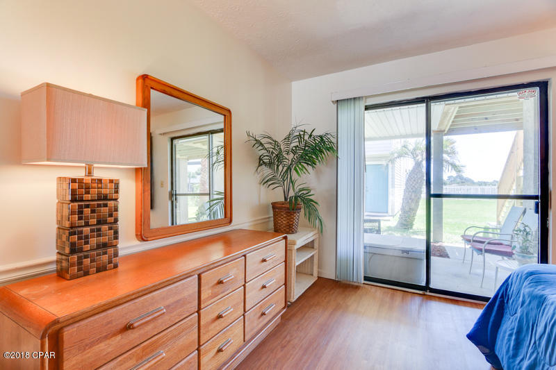 Lullwater Beach - Residential