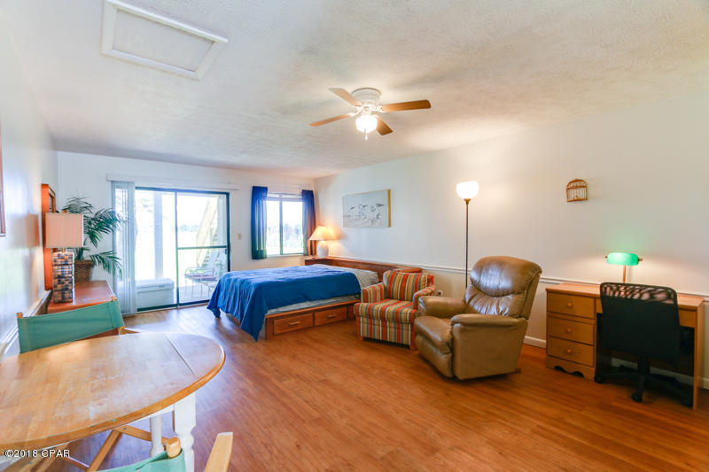 Lullwater Beach - Residential