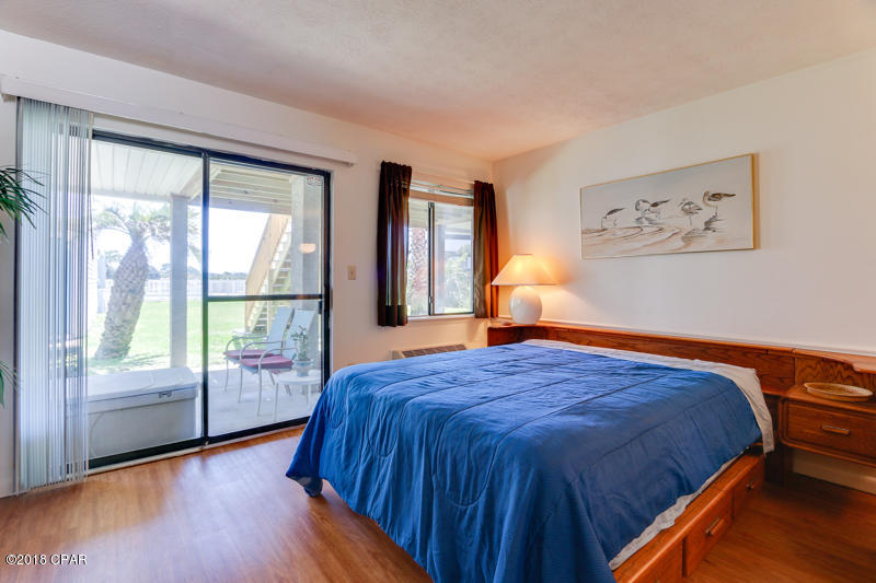 Lullwater Beach - Residential