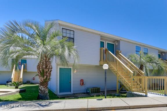 Lullwater Beach - Residential