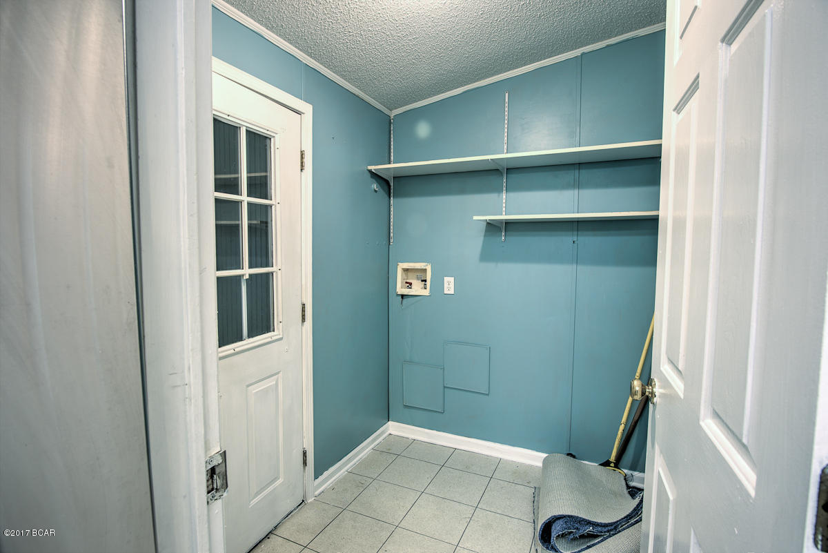 North Lagoon Oaks 7th Add - Residential