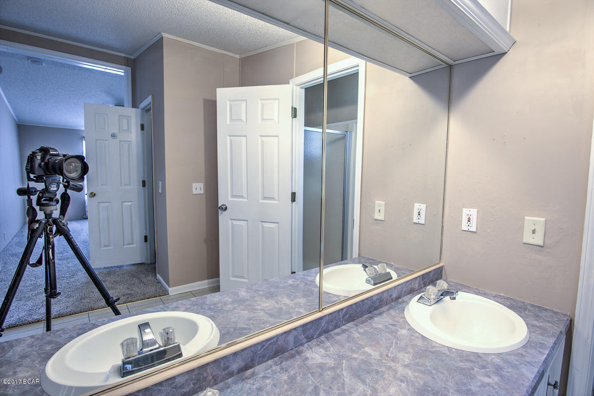 North Lagoon Oaks 7th Add - Residential