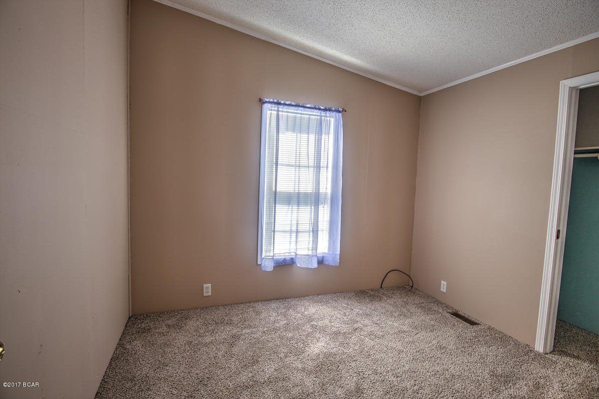 North Lagoon Oaks 7th Add - Residential