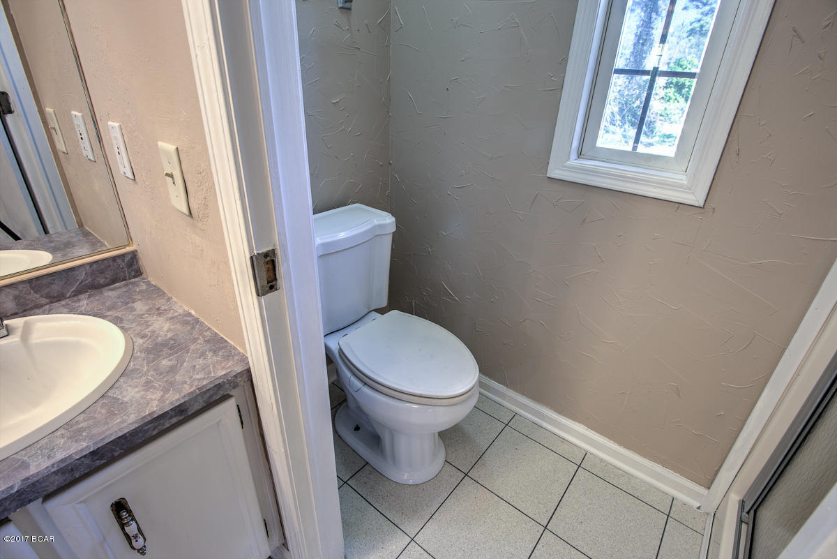 North Lagoon Oaks 7th Add - Residential