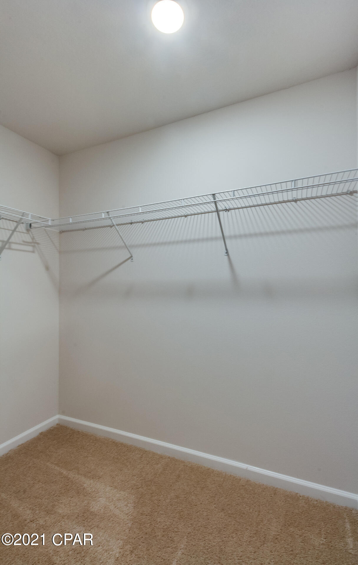 Bridge Harbor - Residential