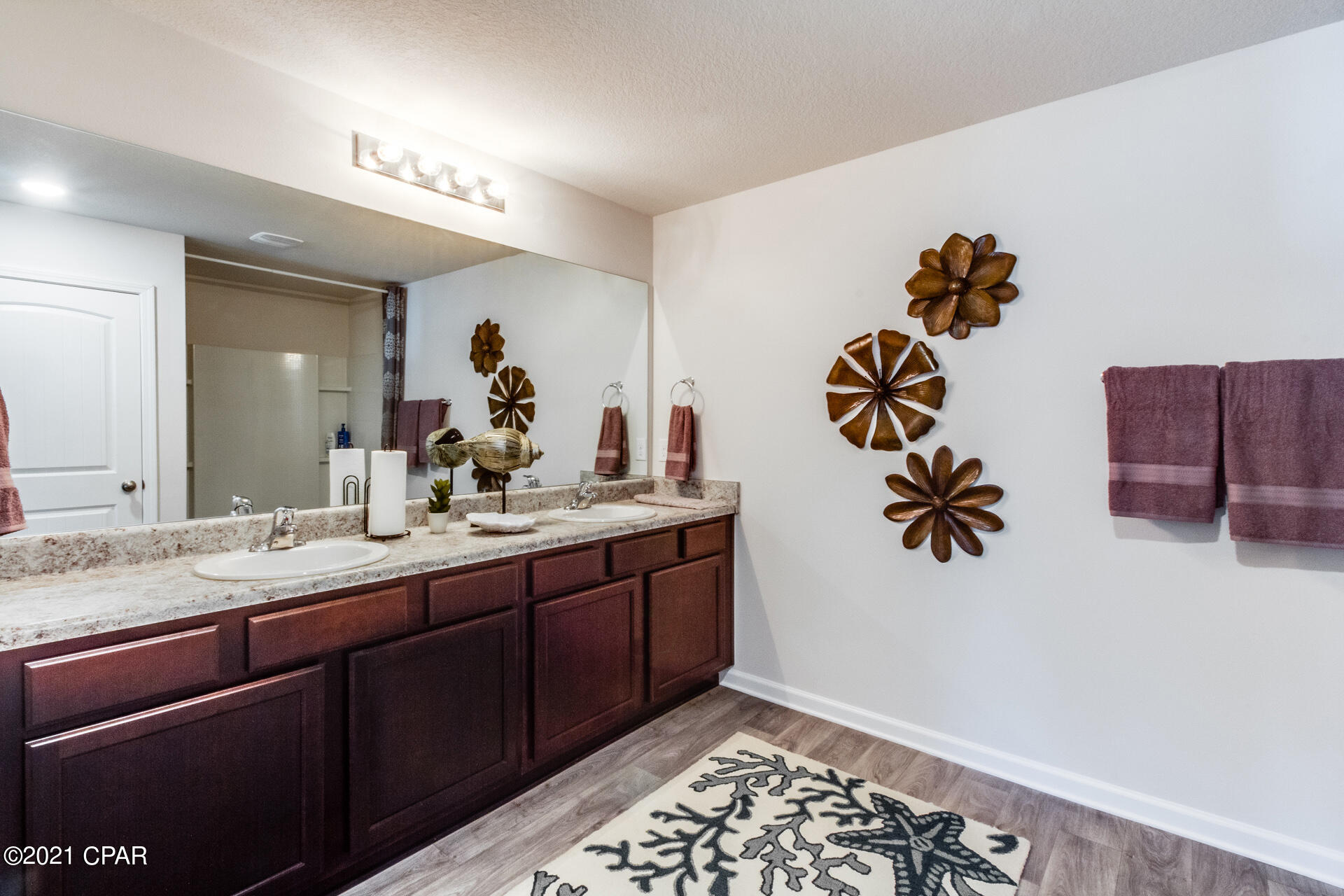 Bridge Harbor - Residential