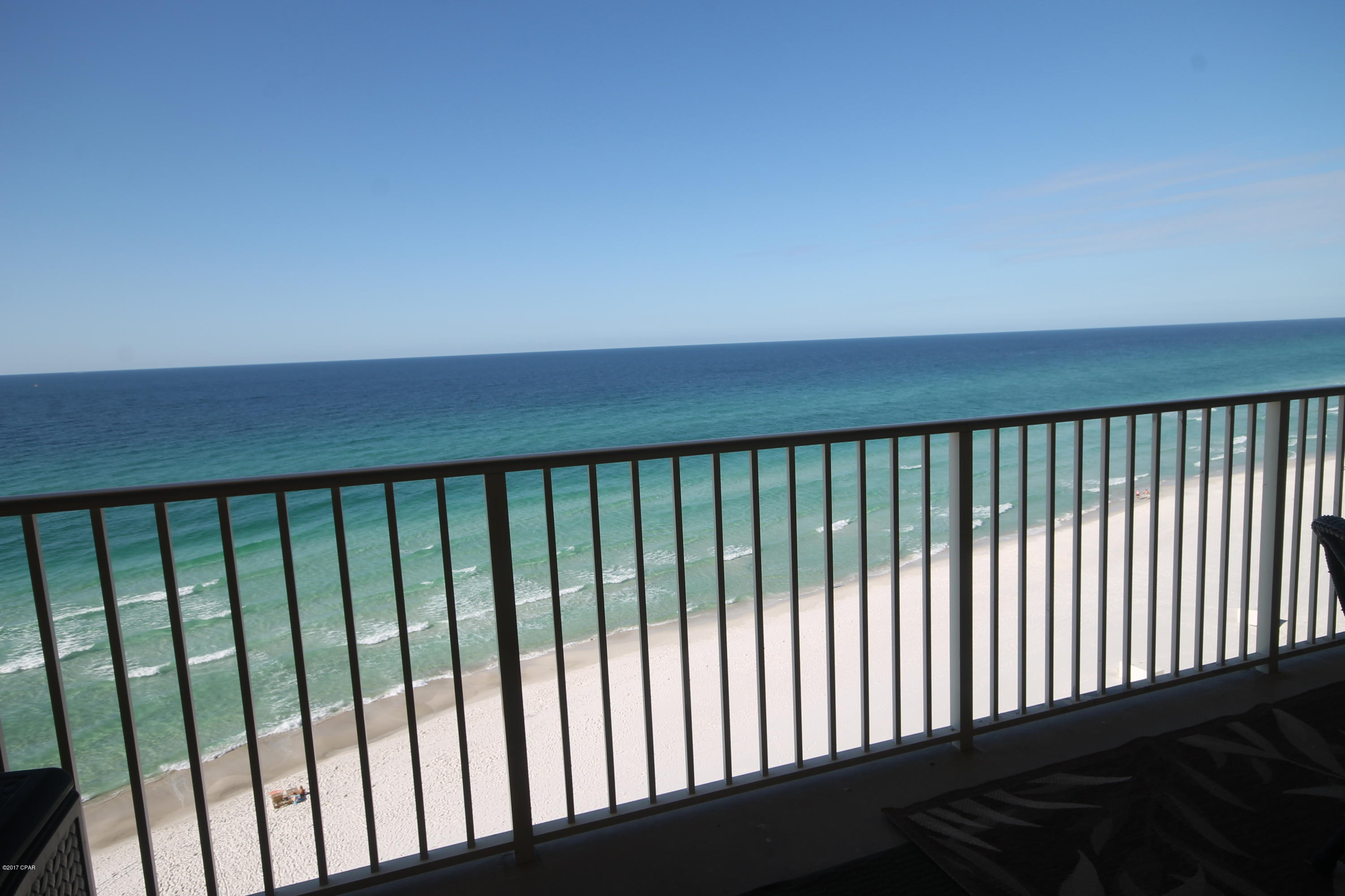 Treasure Island Resort - Residential