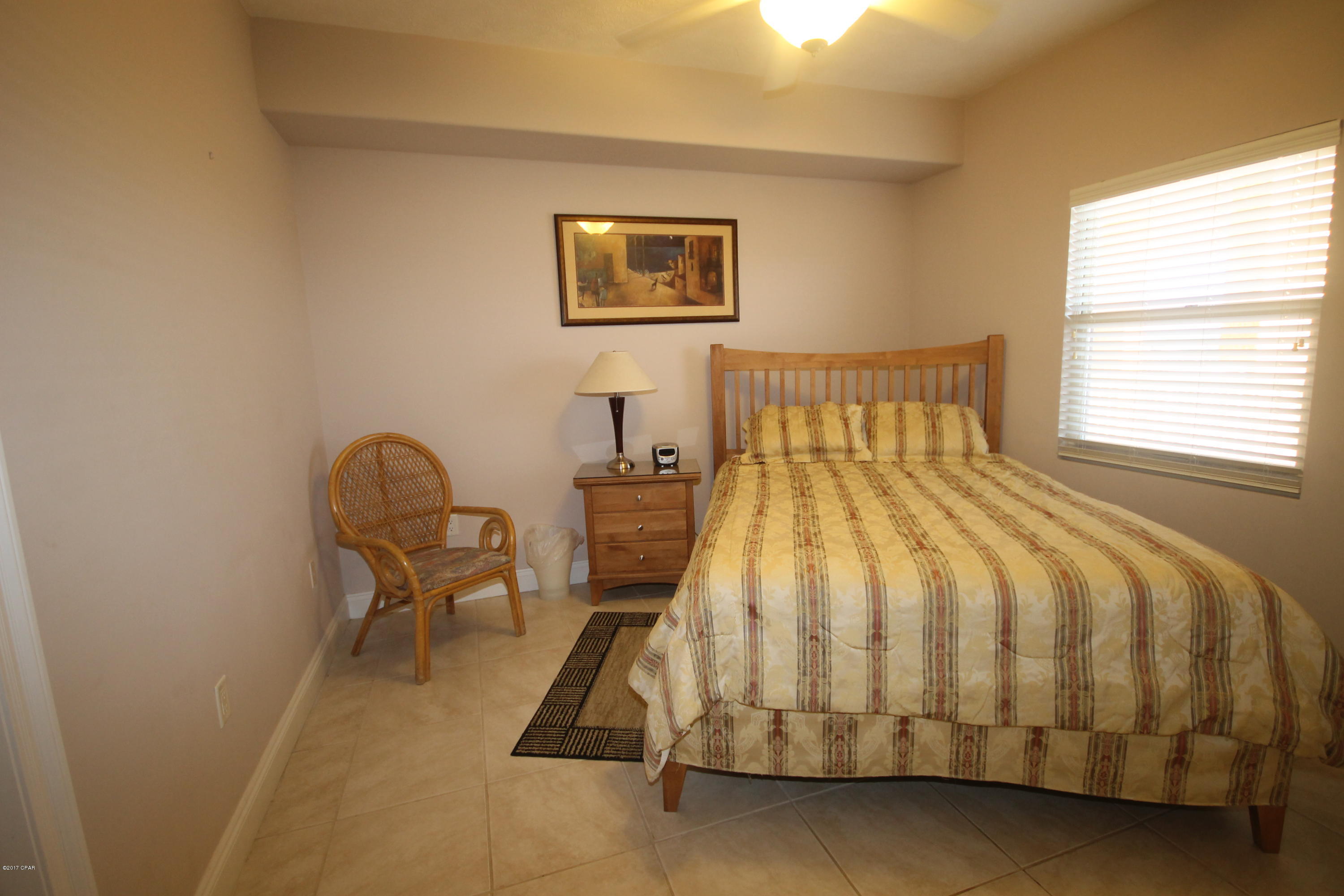 Treasure Island Resort - Residential