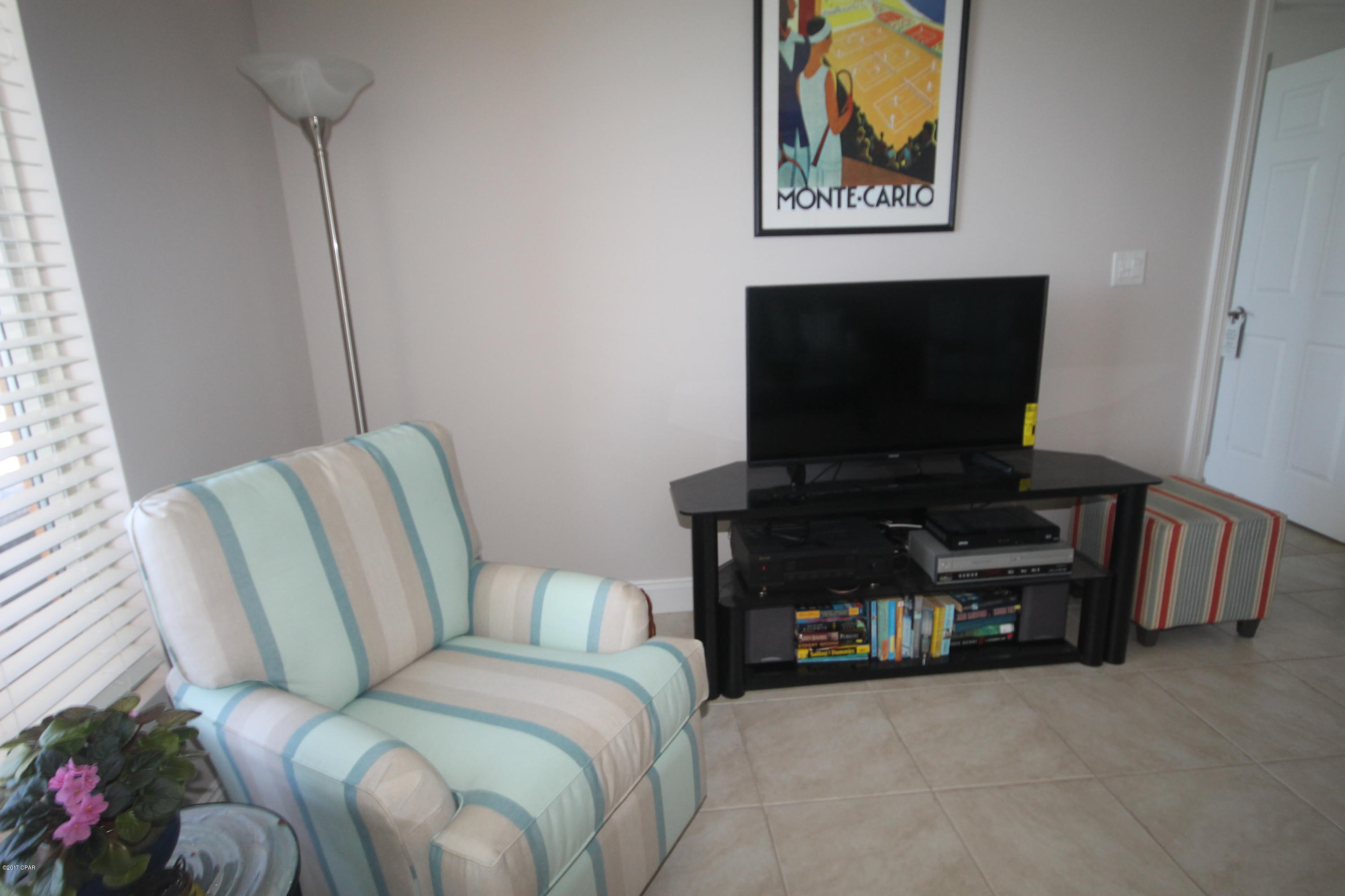 Treasure Island Resort - Residential