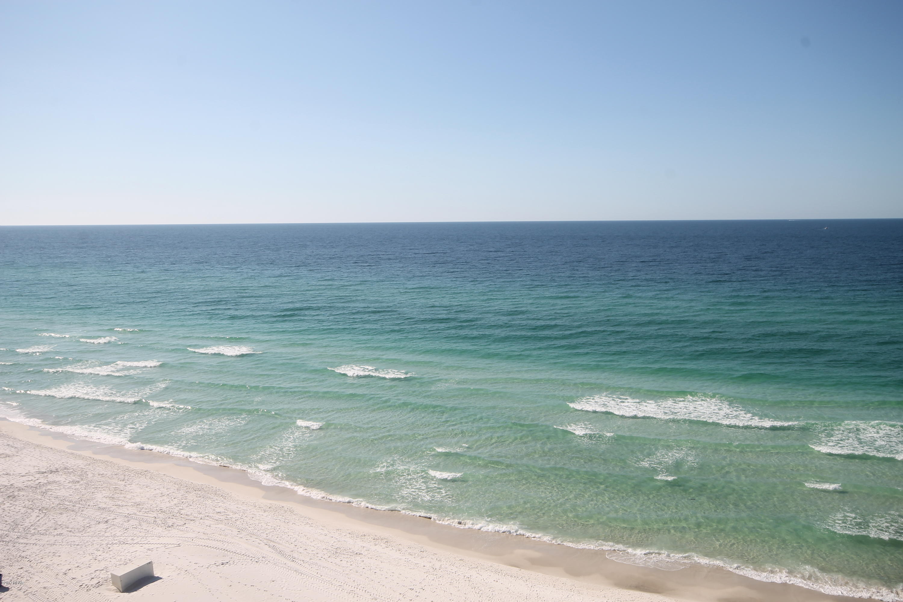 Treasure Island Resort - Residential