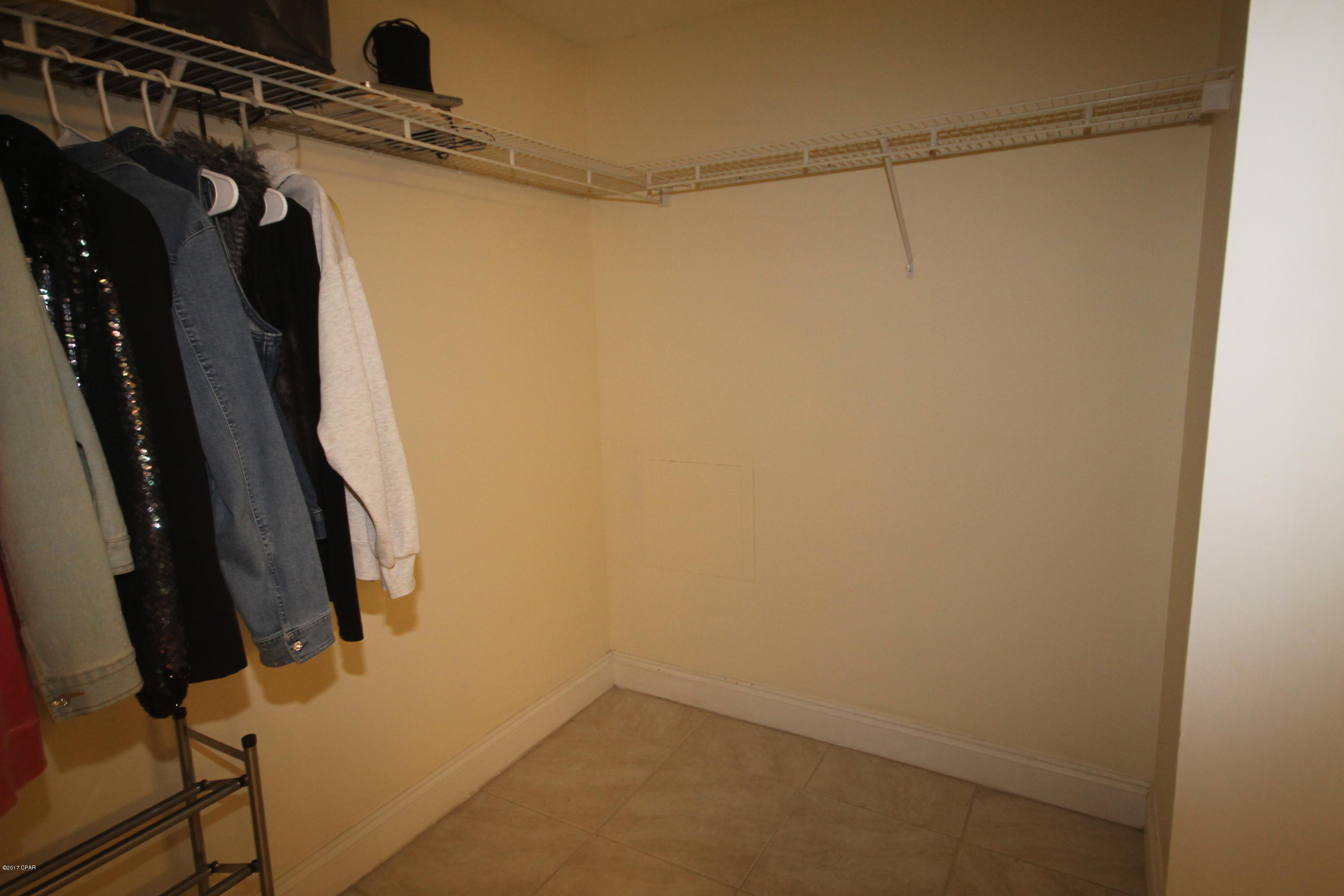 Treasure Island Resort - Residential