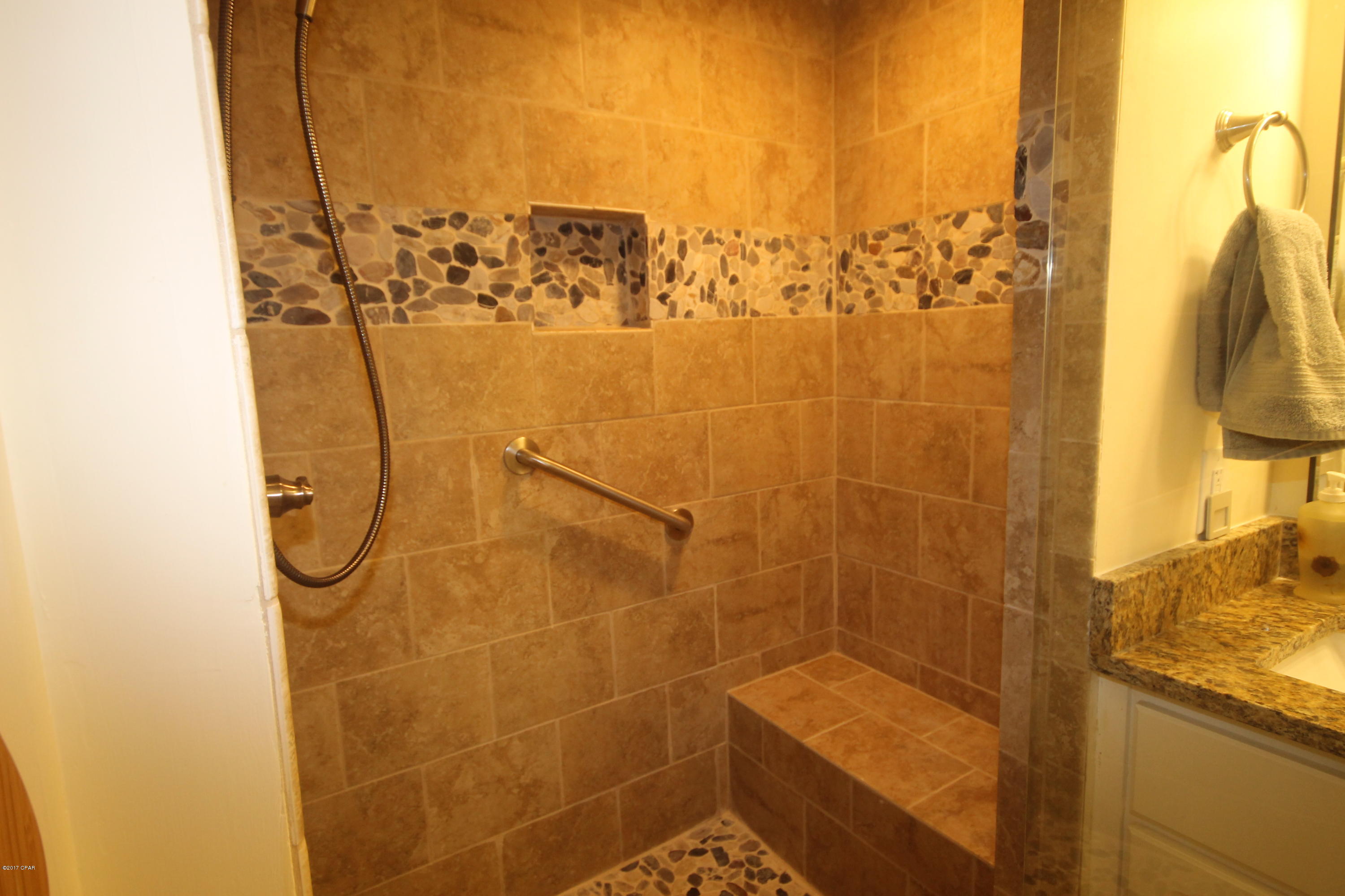 Treasure Island Resort - Residential