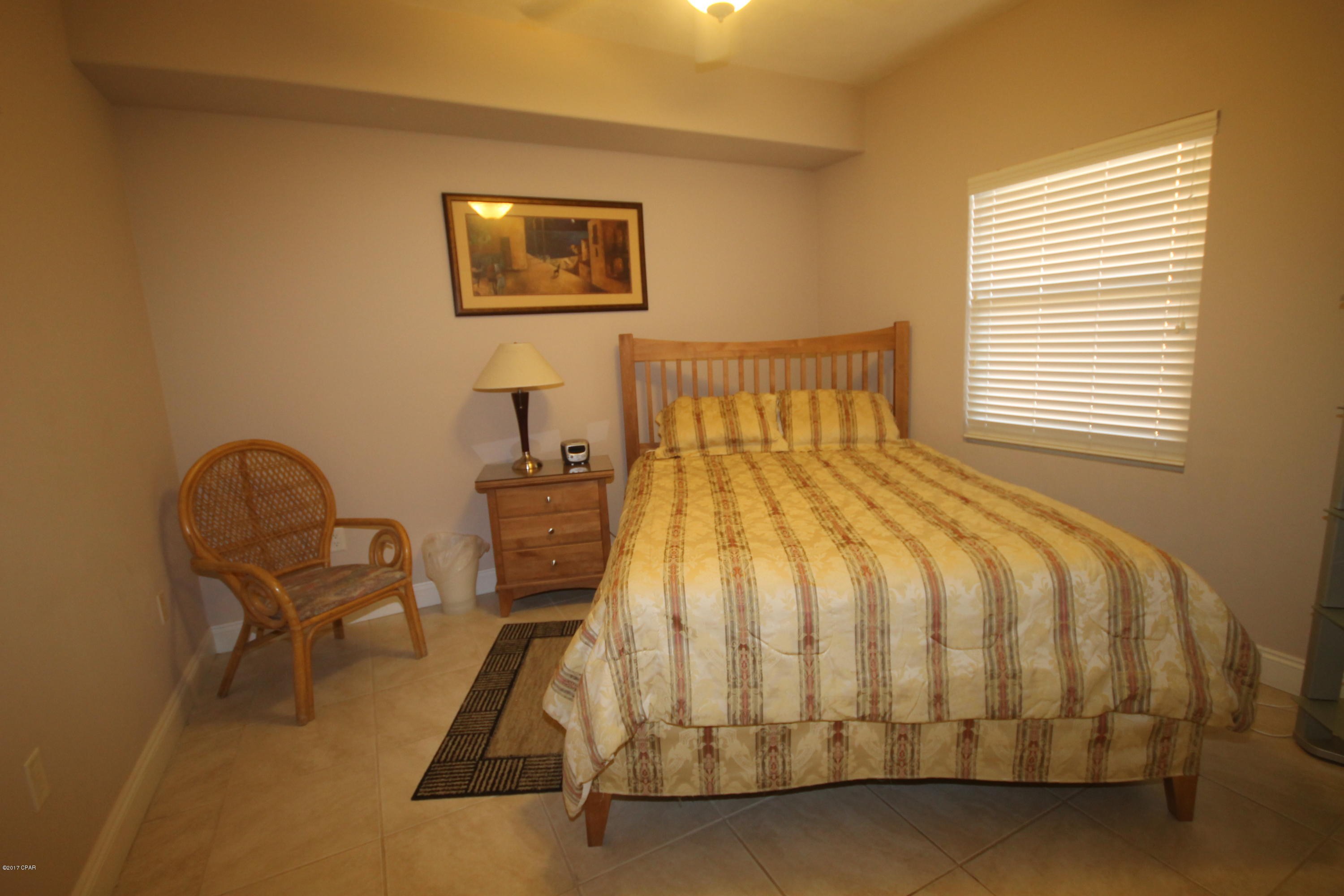 Treasure Island Resort - Residential