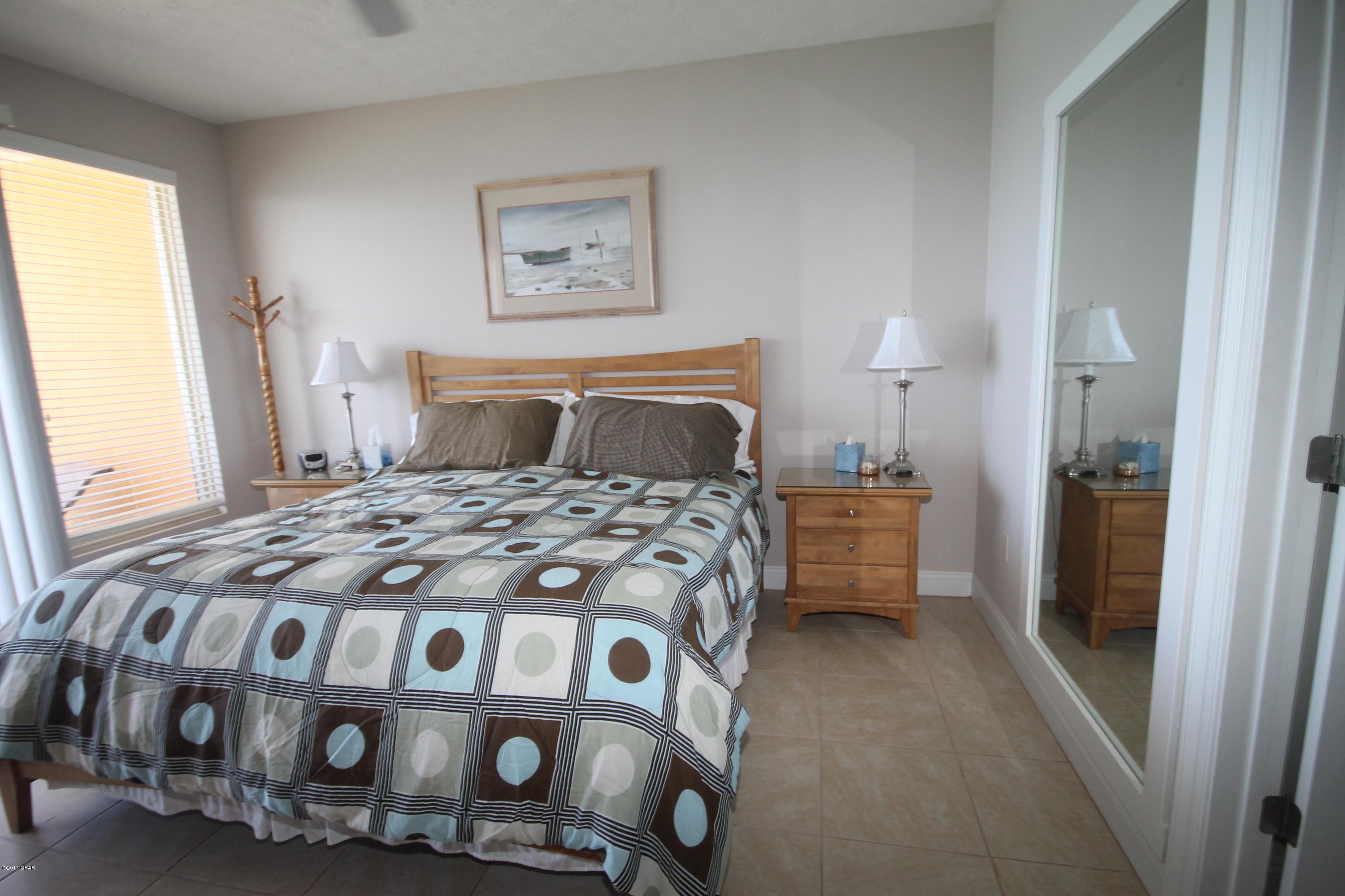 Treasure Island Resort - Residential