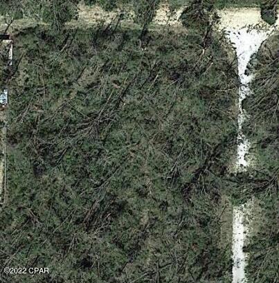 Compass Lake Hills Unit 6 - Land