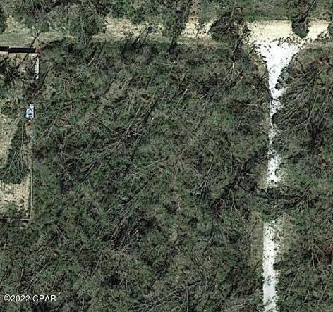 Compass Lake Hills Unit 6 - Land